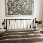 Apartment Steps To Luxembourg Gardens Bright Family Flat *