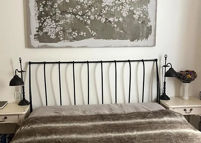 Apartmán Steps To Luxembourg Gardens Bright Family Flat *